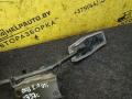 педаль Opel Vectra B [рестайлинг] 1999, 2.0 л., X 20 DTH, дизель, МКПП, черный, универсал - фото №4