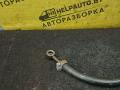 трубка топливная Toyota Carina E 1 поколение T190 1997, 2.0 л., дизель, МКПП, зеленый, седан - фото №2