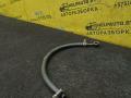 трубка топливная Toyota Carina E 1 поколение T190 1997, 2.0 л., дизель, МКПП, зеленый, седан - фото №3