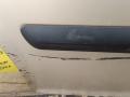 дверь задняя правая Hyundai Getz 1 поколение [рестайлинг] 2008, 1.4 л., G4EE, бензин, МКПП, золотистый, хетчбэк 5 дв. - фото №4
