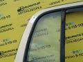 дверь задняя правая Hyundai Getz 1 поколение [рестайлинг] 2008, 1.4 л., G4EE, бензин, МКПП, золотистый, хетчбэк 5 дв. - фото №5