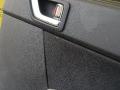 дверь задняя правая Hyundai Getz 1 поколение [рестайлинг] 2008, 1.4 л., G4EE, бензин, МКПП, золотистый, хетчбэк 5 дв. - фото №9