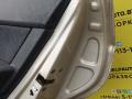 дверь задняя правая Hyundai Getz 1 поколение [рестайлинг] 2008, 1.4 л., G4EE, бензин, МКПП, золотистый, хетчбэк 5 дв. - фото №10