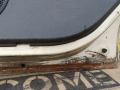 дверь задняя правая Hyundai Getz 1 поколение [рестайлинг] 2008, 1.4 л., G4EE, бензин, МКПП, золотистый, хетчбэк 5 дв. - фото №13
