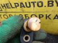 датчик распредвала Hyundai Getz 1 поколение [рестайлинг] 2008, 1.4 л., G4EE, бензин, МКПП, золотистый, хетчбэк 5 дв. - фото №5
