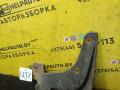 брызговик Hyundai Getz 1 поколение [рестайлинг] 2008, 1.4 л., G4EE, бензин, МКПП, золотистый, хетчбэк 5 дв. - фото №2