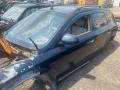 щеткодержатель задний Nissan Murano Z50 2003, 3.6 л., бензин, АКПП, внедорожник 5 дв. - фото №4