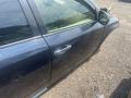 щеткодержатель задний Nissan Murano Z50 2003, 3.6 л., бензин, АКПП, внедорожник 5 дв. - фото №6