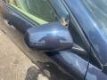 задняя часть кузова (тазик) Nissan Murano Z50 2003, 3.6 л., бензин, АКПП, внедорожник 5 дв. - фото №6
