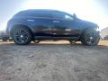 дуги на крышу (рейлинги) Nissan Murano Z50 2003, 3.6 л., бензин, АКПП, внедорожник 5 дв. - фото №9