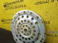 Прокладка КПП (пластина) Honda Accord 5 поколение 1995, 2.0 л., F20B, бензин, АКПП, черный, седан - фото №2