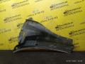 дождевик Toyota Carina E 1 поколение T190 1996, 1.6 л., 4A-FE, бензин, МКПП, красный, универсал - фото №2