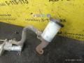 цилиндр сцепления главный Toyota Carina E 1 поколение T190 1996, 1.6 л., 4A-FE, бензин, МКПП, красный, универсал - фото №3