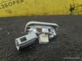 фонарь салона (плафон) Toyota Carina E 1 поколение T190 1996, 1.6 л., 4A-FE, бензин, МКПП, красный, универсал - фото №2