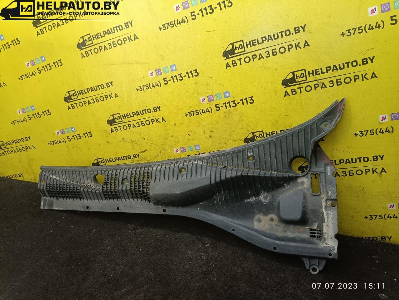 дождевик Toyota Carina E 1 поколение T190 1996, 1.6 л., 4A-FE, бензин, МКПП, красный, универсал - фото №1