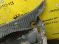 дождевик Toyota Carina E 1 поколение T190 1996, 1.6 л., 4A-FE, бензин, МКПП, красный, универсал - фото №2