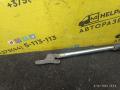 амортизатор крышки багажника (3-5 двери) Toyota Carina E 1 поколение T190 1996, 1.6 л., 4A-FE, бензин, МКПП, красный, универсал - фото №2