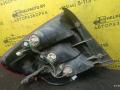 фонарь задний правый Kia Rio 1 поколение 2002, 1.6 л., бензин, 5МКПП, универсал, A5D - фото №13