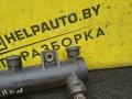 топливная рампа Fiat Punto 1 поколение 1997, 1.2 л., бензин, МКПП, белый, хетчбэк 5 дв. - фото №3