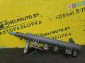 топливная рампа Fiat Punto 1 поколение 1997, 1.2 л., бензин, МКПП, белый, хетчбэк 5 дв. - фото №5