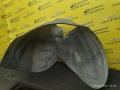 защита арок передняя правая (подкрылок) Peugeot Boxer 1 поколение 1999, 2.5 л., THY (DK5ATE), дизель, МКПП, белый, микроавтобус - фото №2