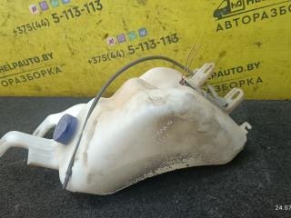 бачок омывателя Alfa Romeo 146 1 поколение 930B 1996, 1.4 л., бензин, МКПП, черный, хетчбэк 5 дв.