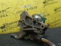 клапан EGR Nissan Primera P11 [рестайлинг] 2000, 2.0 л., бензин, МКПП, черный, универсал, 147107J400 - фото №2