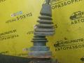 кулиса Suzuki Wagon R 1 поколение 1998, 1.0 л., бензин, МКПП, фиолетовый, хетчбэк 5 дв. - фото №2