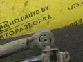 кулиса Suzuki Wagon R 1 поколение 1998, 1.0 л., бензин, МКПП, фиолетовый, хетчбэк 5 дв. - фото №3