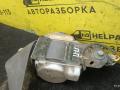 ремень безопасности Suzuki Wagon R 1 поколение 1998, 1.0 л., бензин, МКПП, фиолетовый, хетчбэк 5 дв. - фото №4