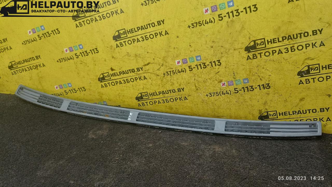 дождевик Suzuki Wagon R 1 поколение 1998, 1.0 л., бензин, МКПП, фиолетовый, хетчбэк 5 дв. - фото №1