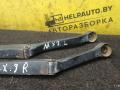 щеткодержатель (поводок стеклоочистителя, дворник) Mazda MX-3 1 поколение 1995, 1.6 л., бензин, МКПП, красный, хетчбэк 3 дв. - фото №2