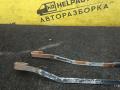 щеткодержатель (поводок стеклоочистителя, дворник) Mazda MX-3 1 поколение 1995, 1.6 л., бензин, МКПП, красный, хетчбэк 3 дв. - фото №3