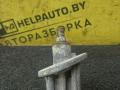 механизм стеклоочистителя (трапеция дворников) Mazda MX-3 1 поколение 1995, 1.6 л., бензин, МКПП, красный, хетчбэк 3 дв. - фото №2