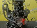 ТНВД Renault Espace 3 поколение 2000, 2.2 л., дизель, BOSCH, 0460494451, 7700107170 - фото №2
