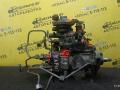 ТНВД Renault Espace 3 поколение 2000, 2.2 л., дизель, BOSCH, 0460494451, 7700107170 - фото №6