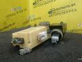 блок управления печки / климат-контроля Mazda Xedos 6 1 поколение 1996, 2.0 л., бензин, АКПП, черный, седан - фото №2