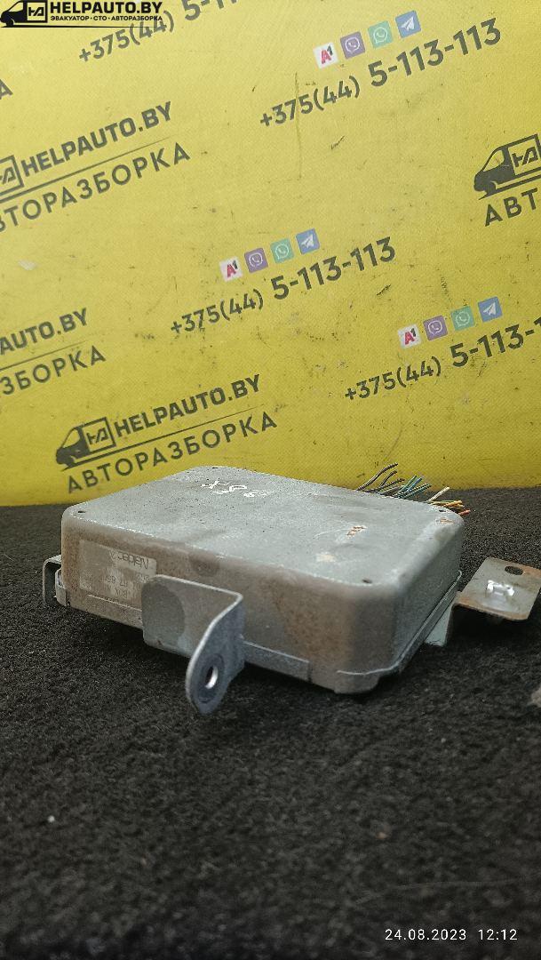 блок управления (другие) Mazda Xedos 6 1 поколение 1996, 2.0 л., бензин, АКПП, черный, седан - фото №1