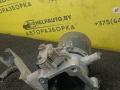 заслонка дроссельная Kia Rio 1 поколение 2002, 1.5 л., A5D, бензин, 5МКПП, синий, универсал - фото №3