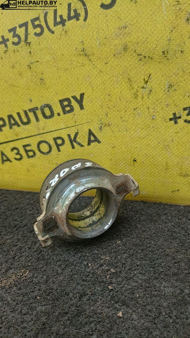 подшипник выжимной Kia Sportage 1 поколение 2001, 2.0 л., FE (16V), бензин, 5МКПП, зеленый, внедорожник 5 дв. - фото №1