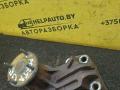 Привод вентилятора вискомуфты Kia Sportage 1 поколение 2001, 2.0 л., FE (16V), бензин, 5МКПП, зеленый, внедорожник 5 дв. - фото №2