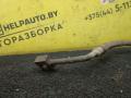 шланг тормозной Kia Sportage 1 поколение 2001, 2.0 л., FE (16V), бензин, 5МКПП, зеленый, внедорожник 5 дв. - фото №4