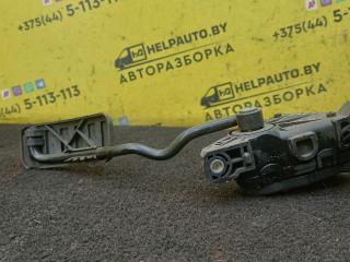 педаль Renault Laguna 2 поколение 2004, 1.9 л., дизель, 8200002905