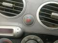 часы Hyundai Tiburon 1 поколение [рестайлинг] RD 2001, 2.0 л., бензин, 5МКПП, красный, купе - фото №2
