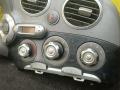 часы Hyundai Tiburon 1 поколение [рестайлинг] RD 2001, 2.0 л., бензин, 5МКПП, красный, купе - фото №3