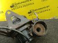 насос воздушный Opel Sintra 1 поколение 1999, 2.2 л., X 22 XE, бензин, 5МКПП, зеленый, минивэн - фото №3