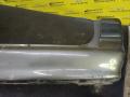 бампер задний Opel Sintra 1 поколение 1999, 2.2 л., X 22 XE, бензин, 5МКПП, зеленый, минивэн - фото №4