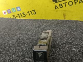 кнопка освещения панели приборов Mazda 626 GF [рестайлинг] 1999, 1.8 л., бензин, МКПП, зеленый, универсал