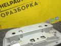фонарь салона (плафон) Mazda 626 GF [рестайлинг] 1999, 1.8 л., бензин, МКПП, зеленый, универсал - фото №2