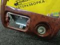рамка под магнитолу Mazda 626 GF [рестайлинг] 1999, 1.8 л., бензин, МКПП, зеленый, универсал - фото №2